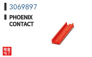 3069897 ͼƬ